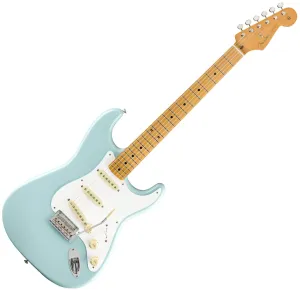 Fender Vintera 50s Stratocaster Modified MN Daphne Blue #301920