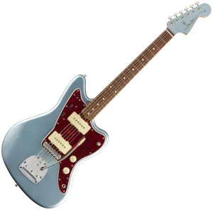 Fender Vintera 60s Jazzmaster PF Ice Blue Metallic #4524579