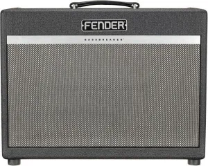 Fender Bassbreaker 30R #298730
