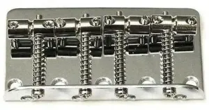 Fender Standard Series Bass Bridge #311034