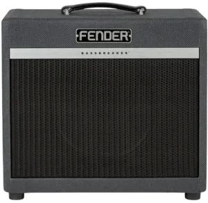 Fender Bassbreaker 112 Encl #5841646