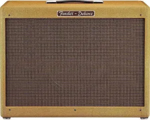 Fender Hot Rod Deluxe 112 Encl LT