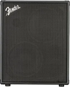 Fender Rumble 210 Cabinet V3 #301228
