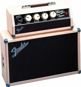 Fender Tone Master Mini #6071001