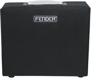 Fender Bassbreaker 45 Combo Obal pre basový aparát