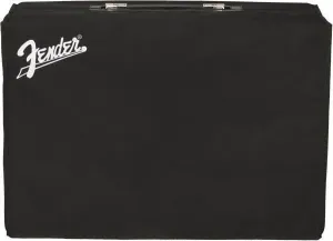 Fender Amp CVR 65 Deluxe Reverb/Super-Sonic 22 Combo BK Obal pre gitarový aparát