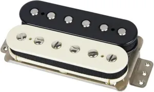 Fender ShawBucker 1 #4654090