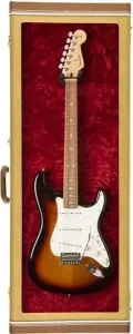 Fender Guitar Display Case TW Vešiak na gitaru #302031