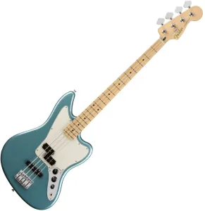 Fender Player Series Jaguar Bass MN Tidepool #4524534