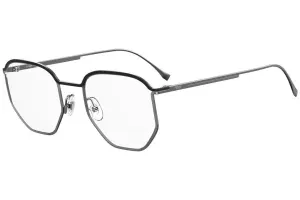 Dioptrické okuliare Fendi
