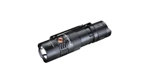 Fenix LED vreckové svietidlo PD25R #65844