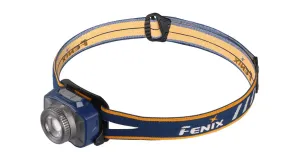 Fenix nabíjacia zaostrovacia čelovka blu hl40r #51041
