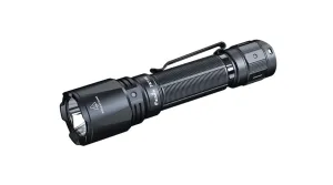 Nabíjateľné LED svietidlo Fenix TK11R
