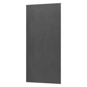 Vykurovací panel Fenix ​​CR+ 158x74, 5 cm keramický čierna 11V5430546