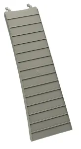 Rebrík na hlodavce sivý 4898 FP 1ks