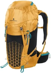 Ferrino Agile 25 Yellow Outdoorový batoh