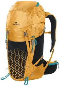Ferrino Agile 35 Yellow Outdoorový batoh