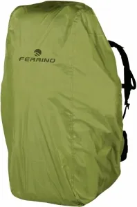 Ferrino Cover Green 25 - 50 L Pláštenka