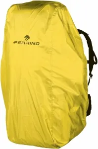 Ferrino Cover Yellow 25 - 50 L Pláštenka