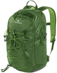 Ferrino Rocker 25 Green Outdoorový batoh