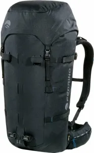 Ferrino Ultimate 35+5 Backpack Black Outdoorový batoh