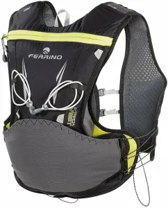 Bežecké batohy Ferrino