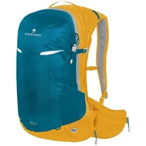Turistické batohy Ferrino