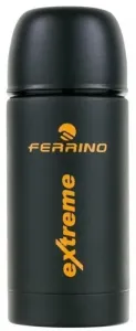 Ferrino Extreme Vacuum Bottle 350 ml Black Termoska