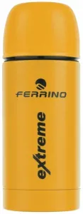 Ferrino Extreme Vacuum Bottle 350 ml Orange Termoska