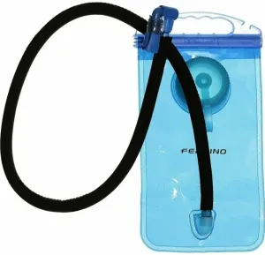 Ferrino H2 Bag 1 Lt Modrá 1 L Vak na vodu
