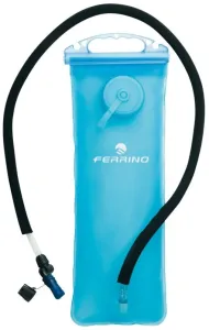 Ferrino H2 Bag 2 Lt Modrá 2 L Vak na vodu