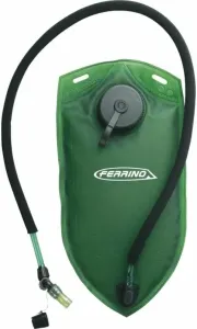 Ferrino H2 Bag Green 3 L Vak na vodu