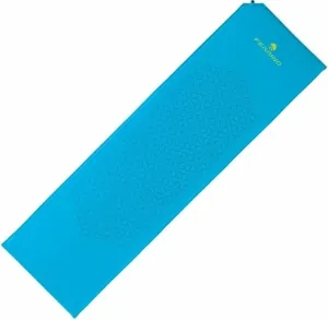 Ferrino Bluenite Blue Self-Inflating Mat #327828