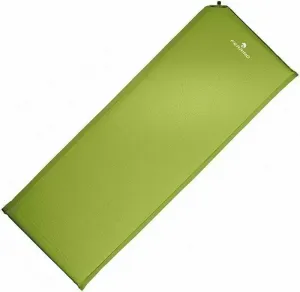 Ferrino Dream Green Self-Inflating Mat #327830
