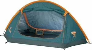 Ferrino MTB Tent Blue Stan