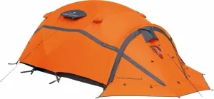 Ferrino Snowbound 2 Tent Orange Stan