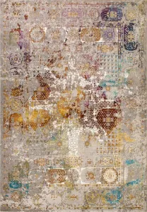 Kusový koberec Picasso K11597-01 Feraghan Rozmery koberca: 80x150