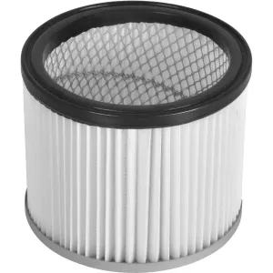 HEPA filter FDU 9003 pre vysávače popola Fieldmann