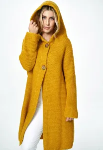 Figl Woman's Sweater M884 #5057875