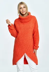 Figl Woman's Sweater M891