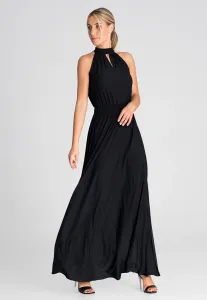 Figl Woman's Dress M945 #8570085