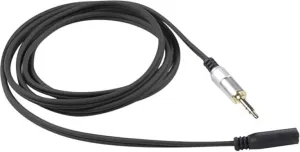 FiiO RC-UX1 Kábel pre slúchadlá