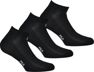 Fila 3 PACK - ponožky F1735-200 43-46