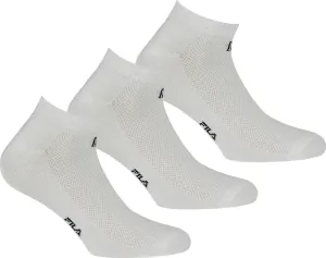 Fila 3 PACK - ponožky F1735-300 39-42