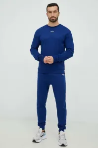 Pánske tepláky FILA