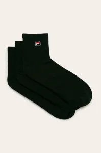 Pánske ponožky FILA