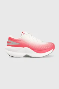 Bežecké topánky Fila Shocket Run ružová farba, #6140755