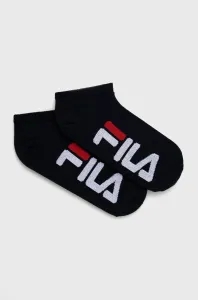 Fila - Ponožky (2 pak) #9205325
