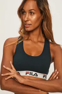 Dámske športové podprsenky FILA