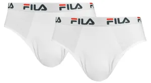 Pánske ponožky FILA